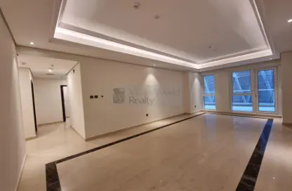 Apartment - 2 Bedrooms - 3 Bathrooms for rent in Mon Reve - Downtown Dubai - Dubai