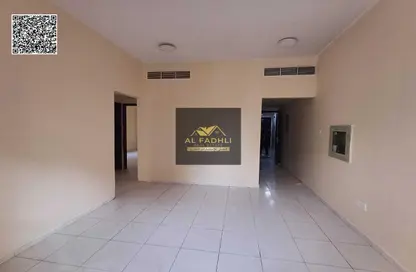 Apartment - 2 Bedrooms - 2 Bathrooms for rent in Abna Saqer Building - Al Hamidiya 1 - Al Hamidiya - Ajman