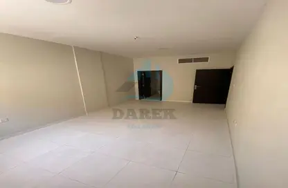 Apartment - 2 Bedrooms - 2 Bathrooms for rent in Al Mowaihat 3 - Al Mowaihat - Ajman