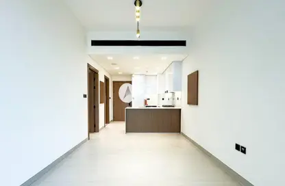 Apartment - 1 Bedroom - 2 Bathrooms for rent in Binghatti Orchid - Jumeirah Village Circle - Dubai