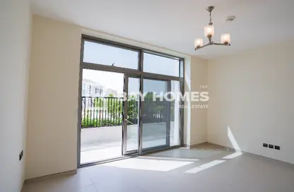 Apartment - 2 Bedrooms - 2 Bathrooms for rent in 180 Degrees Villas - Liwan - Dubai Land - Dubai