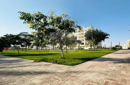 Apartment - 2 Bedrooms - 3 Bathrooms for sale in Al Ameera Village - Ajman