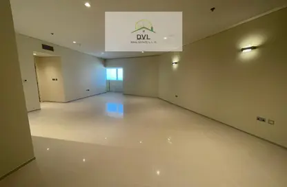 Apartment - 1 Bedroom - 2 Bathrooms for rent in Park Place Tower - Sheikh Zayed Road - Dubai