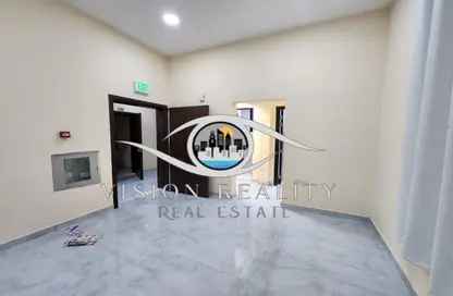 Apartment - 1 Bathroom for rent in Al Uraibi - Ras Al Khaimah