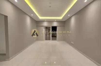 Apartment - 2 Bedrooms - 3 Bathrooms for rent in Hera Tower - Dubai Sports City - Dubai