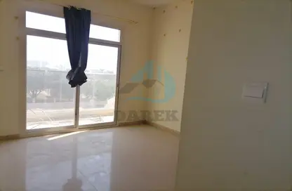 Apartment - 1 Bedroom - 2 Bathrooms for rent in Geepas Building 3 - Al Rashidiya 2 - Al Rashidiya - Ajman