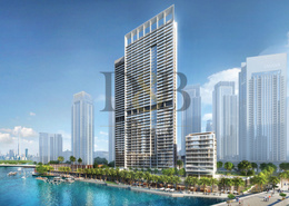 FIVE STAR BRANDED RESIDENCES CREEK VIEWS