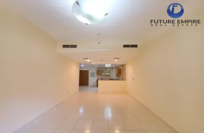 Apartment - 1 Bedroom - 2 Bathrooms for rent in Oud Metha - Bur Dubai - Dubai