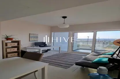 Apartment - 1 Bedroom - 1 Bathroom for sale in Golf Vita A - Golf Vita - DAMAC Hills - Dubai