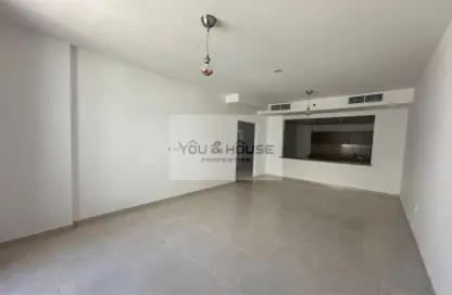 Apartment - 1 Bedroom - 2 Bathrooms for rent in SPICA Residential - Jumeirah Village Circle - Dubai