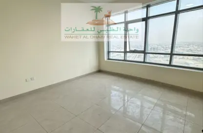 Apartment - 2 Bedrooms - 2 Bathrooms for rent in Al Majaz 2 - Al Majaz - Sharjah