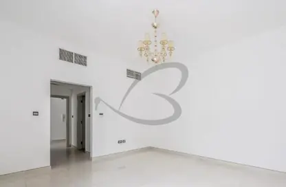 Apartment - 2 Bedrooms - 2 Bathrooms for sale in The Polo Residence - Meydan Avenue - Meydan - Dubai