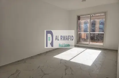 Apartment - 2 Bedrooms - 3 Bathrooms for rent in Al Jurf 2 - Al Jurf - Ajman Downtown - Ajman