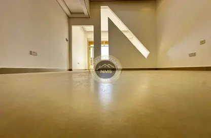 Apartment - 1 Bedroom - 1 Bathroom for rent in Muroor Area - Abu Dhabi