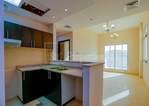 1 Bedroom Apartments For Rent In Dubai - 1 BHK Flats For Rent ...