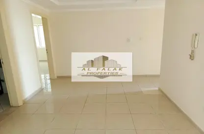 Apartment - 3 Bedrooms - 3 Bathrooms for rent in New Al Taawun Road - Al Taawun - Sharjah