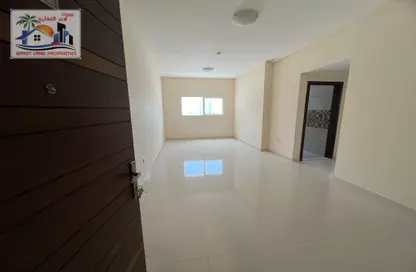 Apartment - 2 Bedrooms - 2 Bathrooms for rent in Al Majaz 3 - Al Majaz - Sharjah