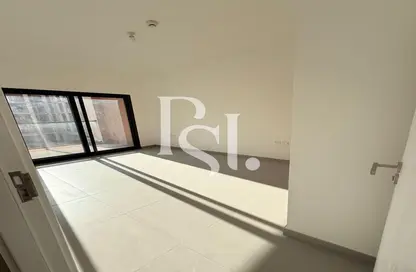 Apartment - 1 Bedroom - 1 Bathroom for sale in Souks Residential - Al Mamsha - Muwaileh - Sharjah