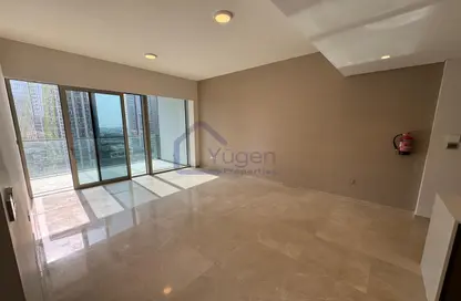 Apartment - 1 Bedroom - 2 Bathrooms for sale in Grande Signature Residences - Downtown Dubai - Dubai