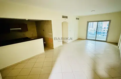 Apartment - 2 Bedrooms - 2 Bathrooms for rent in Marina Diamond 2 - Marina Diamonds - Dubai Marina - Dubai