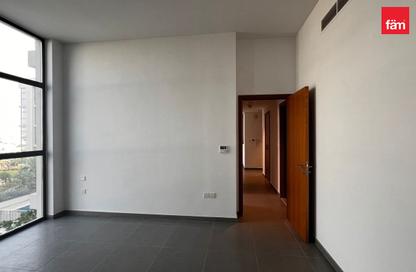 Apartment - 2 Bedrooms - 2 Bathrooms for sale in Mudon Views - Mudon - Dubai