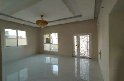 Villa - 4 Bedrooms - 6 Bathrooms for sale in Al Yasmeen 1 - Al Yasmeen - Ajman