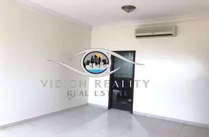 Apartment - 2 Bedrooms - 2 Bathrooms for rent in Al Mairid - Ras Al Khaimah