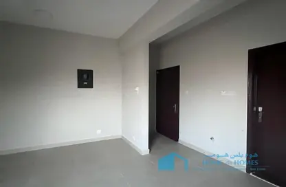 Apartment - 1 Bathroom for rent in Hor Al Anz - Deira - Dubai