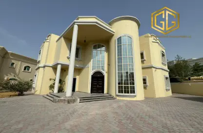 Villa - 5 Bedrooms - 6 Bathrooms for rent in Al Warqa'a 2 Villas - Al Warqa'a 2 - Al Warqa'a - Dubai