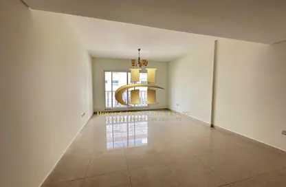 Apartment - 1 Bedroom - 2 Bathrooms for rent in Adore - Jumeirah Village Circle - Dubai