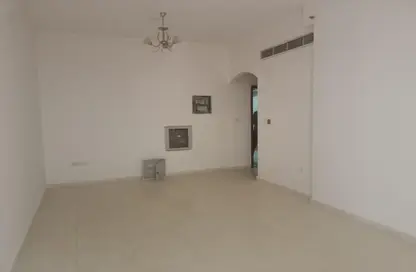 Apartment - 1 Bedroom - 1 Bathroom for rent in Al Naemiya Tower 1 - Al Naemiya Towers - Al Nuaimiya - Ajman