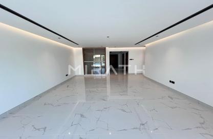 Compound - 5 Bedrooms - 6 Bathrooms for rent in Al Barsha 1 Villas - Al Barsha 1 - Al Barsha - Dubai