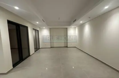 Villa - 3 Bedrooms - 4 Bathrooms for sale in Sharjah Sustainable City - Sharjah