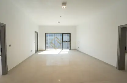 Apartment - 2 Bedrooms - 3 Bathrooms for sale in MAG 960 - Mohammed Bin Rashid City - Dubai