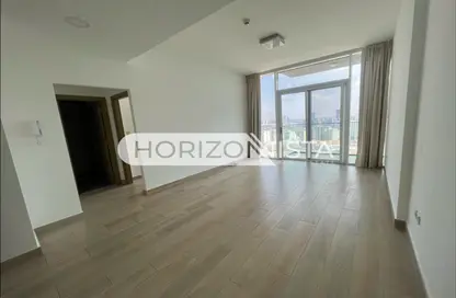 Apartment - 1 Bedroom - 2 Bathrooms for rent in Bloom Towers B - Bloom Towers - Jumeirah Village Circle - Dubai