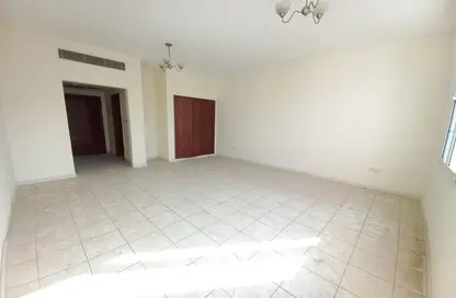 Apartment for sale in England Cluster - International City - Dubai