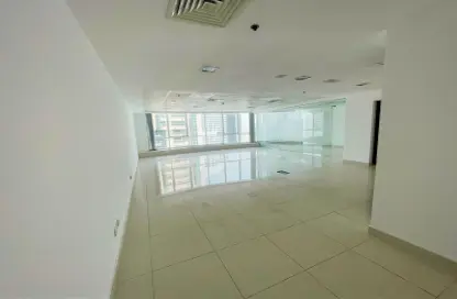 Office Space - Studio for rent in Fortune Tower - Lake Almas West - Jumeirah Lake Towers - Dubai