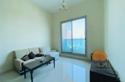 Apartment - 1 Bedroom - 2 Bathrooms for sale in Elite Sports Residence 5 - Elite Sports Residence - Dubai Sports City - Dubai