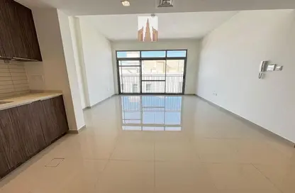 Apartment - 1 Bedroom - 1 Bathroom for rent in Woroud 2 - Al Zahia - Muwaileh Commercial - Sharjah