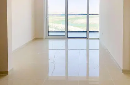 Apartment - 1 Bedroom - 1 Bathroom for rent in Golf Vita A - Golf Vita - DAMAC Hills - Dubai