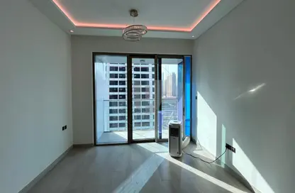 Apartment - 1 Bathroom for sale in Me Do Re 2 - JLT Cluster G - Jumeirah Lake Towers - Dubai