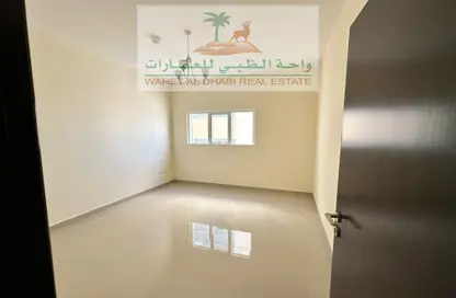 Apartment - 2 Bedrooms - 2 Bathrooms for rent in SBS B2 Building - Abu shagara - Sharjah