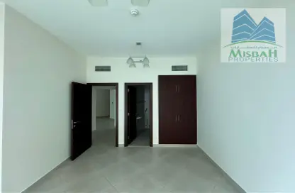 Apartment - 2 Bedrooms - 3 Bathrooms for rent in Sand Dunes - Al Barsha 1 - Al Barsha - Dubai