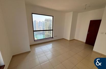 Apartment - 1 Bedroom - 1 Bathroom for sale in Murjan 2 - Murjan - Jumeirah Beach Residence - Dubai