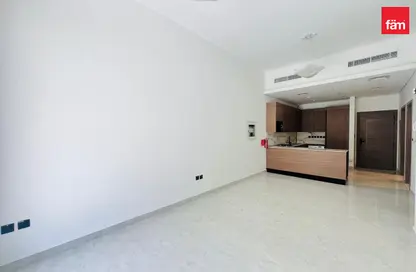 Apartment - 1 Bedroom - 2 Bathrooms for rent in Avanos - Jumeirah Village Circle - Dubai