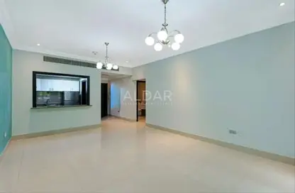 Apartment - 1 Bedroom for sale in Le Grand Chateau A - Le Grand Chateau - Jumeirah Village Circle - Dubai