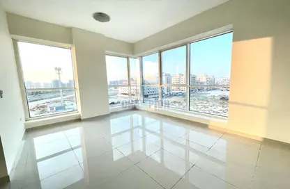 Apartment - 2 Bedrooms - 3 Bathrooms for rent in Danat Al Warqa'a - Al Warqa'a 1 - Al Warqa'a - Dubai