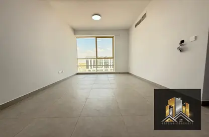 Apartment - 1 Bedroom - 1 Bathroom for rent in Madinat Al Riyad - Abu Dhabi