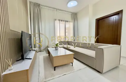 Apartment - 2 Bedrooms - 3 Bathrooms for rent in Elite Sports Residence 10 - Elite Sports Residence - Dubai Sports City - Dubai