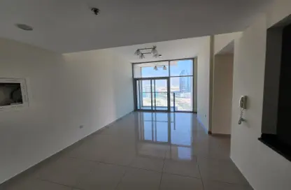 Apartment - 2 Bedrooms - 3 Bathrooms for rent in Alza 11 - Dubai Land - Dubai